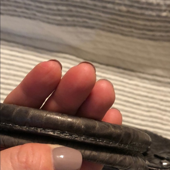 Michael Kors Hamilton - Picture 2 of 4